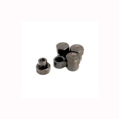 Tire Deflator Set for TPMS Valve Stems