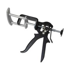 Dual Piston Brake Caliper Compressor