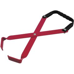Battery Lifter