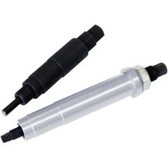 Broken Spark Plug Remover Ford 3-Valve