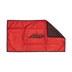 Fender Cover Nylon 10" x 10"