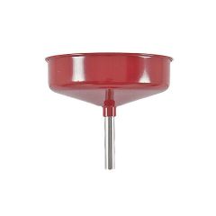 Oil Drain Bowl Funnel Kit for 3601