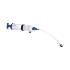 Fluid Extractor/Dispenser 1.5L