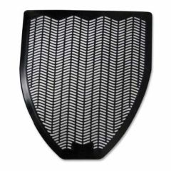 Urinal Floor Mat 17" x 20.5"