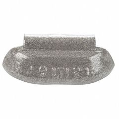Wheel Weights LT1 Series Bx/50