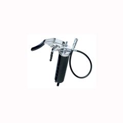 Pistol Grease Gun w/ 18" Flex Hose