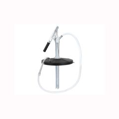 Lever Action 5 Gal Bucket Pump