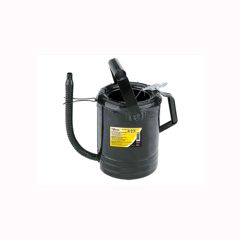 Filler 5 Quart Metal w/ 14" Spout