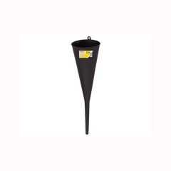 Funnel Plastic Transmission 18"