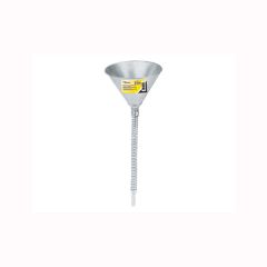 Funnel Steel Flex 12"