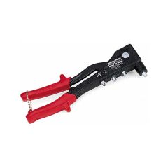 Rivet Gun