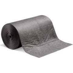 Absorbent Roll Heavyweight 30" x 150'