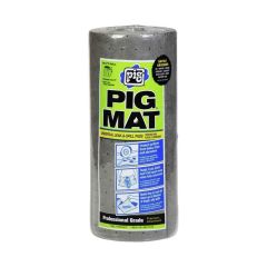 Absorbent Roll Light Weight 15" x 50'
