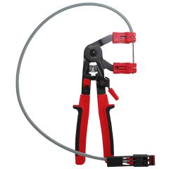 Hose Clamp Pliers
