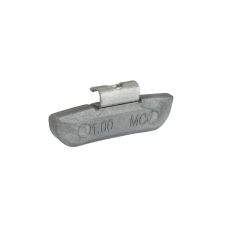 Wheel Weights Plasteel MC Series 1.75oz