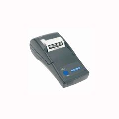 Thermal Infrared Printer