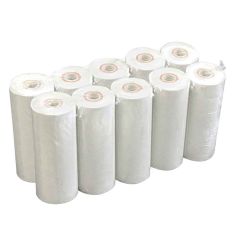 Thermal Paper Pk/10