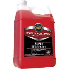 Super Degreaser Gal