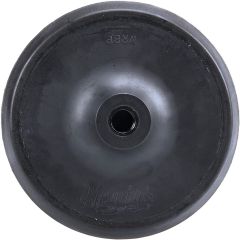 Meguiars Rotary Backing Plate