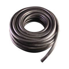 Driveway Signal Hose 50' x 3/8"
