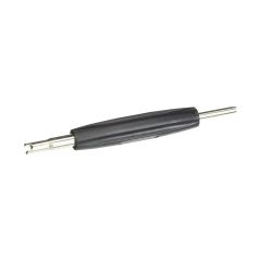 Valve Core Tool Remover
