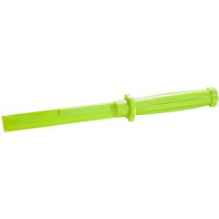 Wheel Weight Scraper