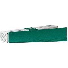 Sand Paper 80E Hookit Regalite Bx/50