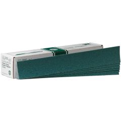 Sand Paper 40E Hookit Regalite Bx/50