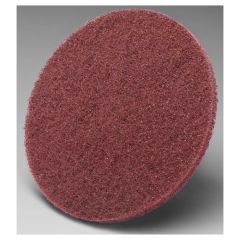 Roloc High Strength Disc 2" Pk/50