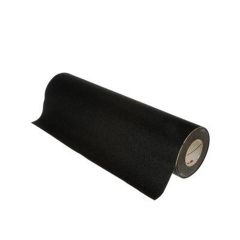Safety Walk Grip Tape Blk 2" x 60' Bx/2