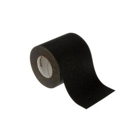 Safety-Walk Tape 610 Black 6" x 60' RL