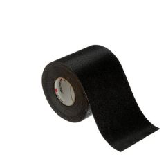 Safety-Walk Tape 510 Black 6" x 60' RL