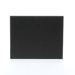 Sand Paper 80C WetorDry Sheets Bx/50