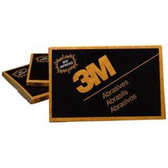 Sand Paper 1000 Imperial WetorDry Bx/50