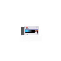 Sand Paper 2500A Imperial WetorDry Bx/50