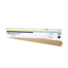Sand Paper P180A Production Resnite