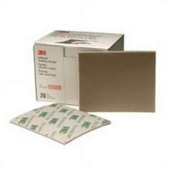 SoftBack Sanding Sponge Bx/20
