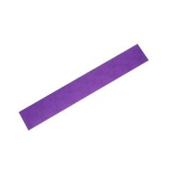 Sand Paper Hookit File Sheet 80+ Bx/25