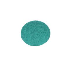 Roloc Disc 3" Green Corps 40YF Bx/25