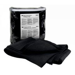 Welding Drape High Performance 57" x 80"