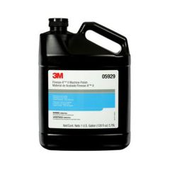 Polish Finishing Glaze 1 Gallon