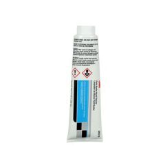 Paint Buster Hand Cleaner 9.75oz