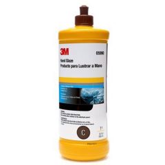 Imperial Hand Glaze 32oz