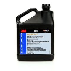Perfect-It 3000 Extra Cut Compound Gal