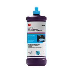 Perfect-It Ultrafine Machine Polish Qt
