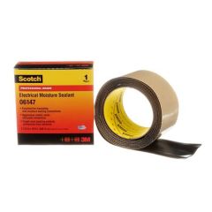 Electrical Moisture Sealant 2-1/2" x 10'