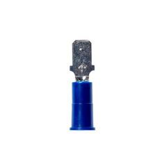 Terminal Male Nylon Insulated Disconnect