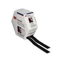 Hook & Loop Fastener 1" x 5 Yds