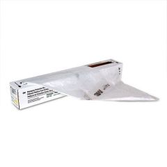 Overspray Protective Sheeting 20' x 250'