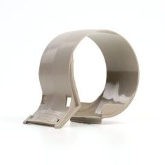 Tape Dispenser Box Sealing 2"